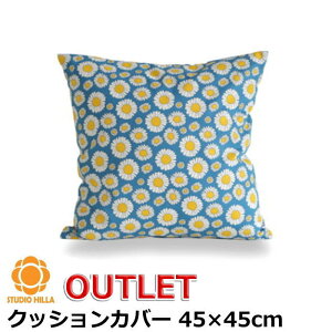 y󂠂zNbVJo[ 45×45cm k ԕ  X^WIqb wfCW[xu[