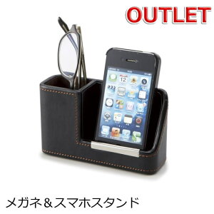 y󂠂zX}zX^h(X}zu)KlX^h jp  wgсKlX^h LA VITA IDEALE ubNx