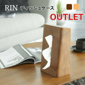 y󂠂zeBbV{bNXP[X ؐ cu Rin weBbVP[X x i`/uE k CeA  R