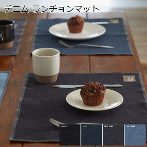 `}bg 35×45cm ` fjn wC`x  C n