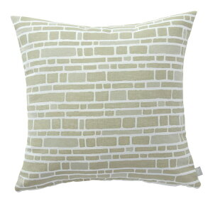 �N�b�V�����J�o�[ 45×45cm �p�^ �k�� �w���C�Y�x Ugai �L���Í� �u���b�N�� �� �|���G�X�e�� �W���K�[�h�D ���{�� ������� ���_��