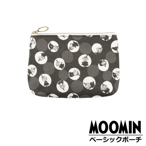 [~ t@Xi[|[` fB[X wBASICPOACH/x[VbN|[`xS6 |[`  k 킢  [~ g~C [~ ObY l