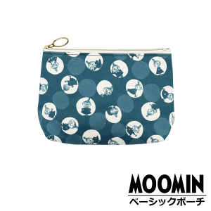 [~ t@Xi[|[` fB[X wBASICPOACH/x[VbN|[`xS6 |[`  k 킢  [~ g~C [~ ObY l