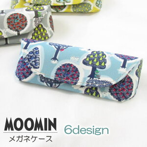 MOOMIN/[~ NH[^[|[g wKlP[X X̂낢/|Jhbg̃g~Cx NXt ዾP[X n[h k ^ ߂˃P[X  킢 LN^[ 