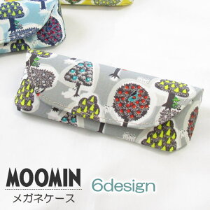 MOOMIN/[~ NH[^[|[g wKlP[X X̂낢/|Jhbg̃g~Cx NXt ዾP[X n[h k ^ ߂˃P[X  킢 LN^[ 