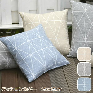 NbVJo[ 45×45cm 􉽊w k wqx  킢 i`/O[/TbNX