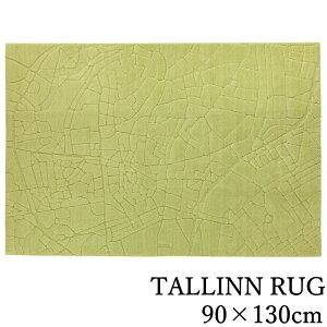 ���O�}�b�g ���n �k�� 90×130cm�i�����`�jDESIGN LIFE/�f�U�C�����C�t �w�^�������O�x�y���g�Ή�/�z�b�g�J�[�y�b�g�Ή�/�h�_�j/�V�ііh�~/���{��/�C�G���[�O���[���z