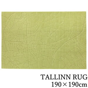 O}bg n k 190×190cm i`/2jDESIGN LIFE/fUCCt@w^OxygΉ/zbgJ[ybgΉ/h_j/Vііh~/{/CG[O[z