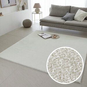���O�}�b�g ���n�����O 90×190cm/130×190cm/190×190cm/190×240cm�i�����`�j90×90cm/150×150cm/130×180cm/190×240cm(�~�`)�w�n�N�x���g�Ή�/�h��/���{��/����~��/���L/�y�b�g�Ή� �x�[�W��/�O���[/�z���C�g/�O