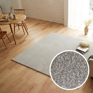 O}bg nO 90×190cm/130×190cm/190×190cm/190×240cmi`j90×90cm/150×150cm/130×180cm/190×240cm(~`)wnNxgΉ/h/{/~/L/ybgΉ x[W/O[/zCg/O