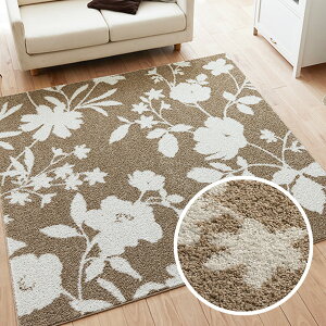 O}bg ԕO 130×190cm/190×190cm/190×240cmi`jwnixgΉ/h_j/Vііh~/{/~/HOTCOOL/ x[W/O[  킢 fBJXgbv