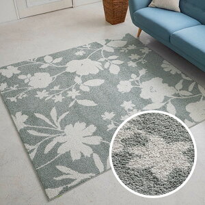 ���O�}�b�g �ԕ����O 130×190cm/190×190cm/190×240cm�i�����`�j�w�n���i�x���g�Ή�/�h�_�j/�V�ііh�~/���{��/����~��/HOT��COOL/ �x�[�W��/�O���[�� ������� ���킢�� ���f�B�J���X�g�b�v