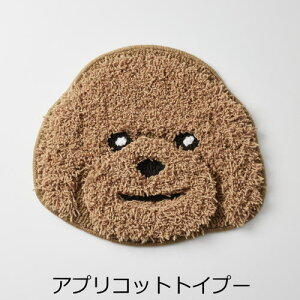 `FApbh 􂦂  }bg wCkJIx 28 I[V[Y zc C[Y`FA ׂ~ h_j