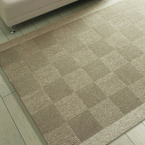 I[_[O 쓇DZR tB[O w`FXThx O E[O  I[_[Ch O~ J[ybg _ VbN ANZgO rOO E[J[ybg O