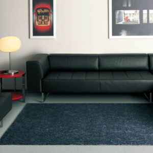 I[_[O@쓇DZR tB[O@wNCbNThx O E[O I[_[Ch O~ J[ybg _VbN ANZg O rO O E[J[ybg 