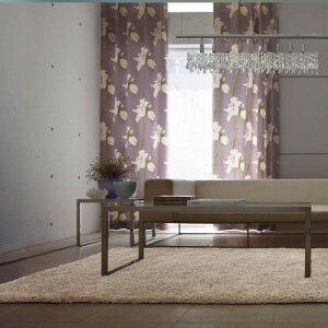 I[_[O@쓇DZR tB[O@wRtFbeB2xO E[O I[_[Ch O~ J[ybg _VbN ANZg O rO O E[J[ybg 