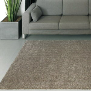 I[_[O@쓇DZR tB[O@wR[Xm[x O E[O I[_[Ch O~ J[ybg _VbN ANZg O rO O E[J[ybg O