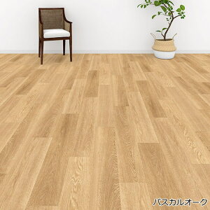 tA^C \邾 ̂trj^C ؖ ws^bƁx 24i2j  DIY tH[  u r^C t[O ؖڒ