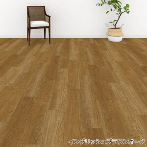 tA^C \邾 ̂trj^C ؖ ws^bƁx 24i2j  DIY tH[  u r^C t[O ؖڒ