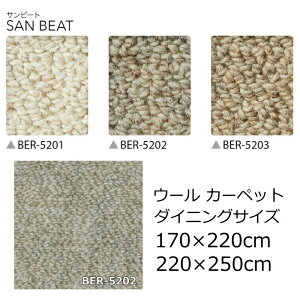 TQc E[ _CjOJ[ybg n wTr[gx h_j R I[V[Y O~ イ  _CjO S3F { J[ybg