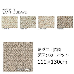 fXNJ[ybg n 110×130cm TQc wTzf[2x h_j R fXN}bg `FA}bg }bT[W`FA tA}bg S4F I[V[Y O~ イ { J[y