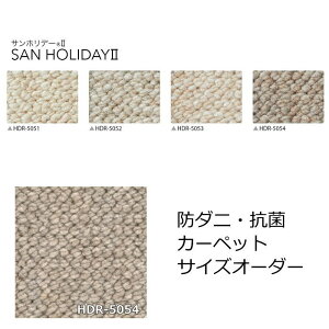 J[ybg I[_[ t[Jbg TCYI[_[ O}bg TQcwTzf[2x h_j R I[V[Y O~ イ  _CjO L~ 2 3 4.5 6 8 