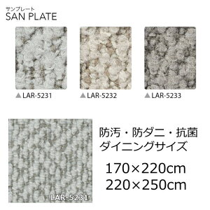 TQc iC _CjOJ[ybg n wTv[gx h_j R h I[V[Y O~ イ  _CjO S3F { J[ybg