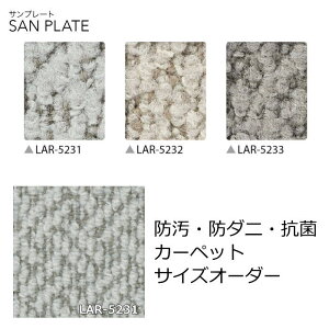 J[ybg I[_[ t[Jbg TCYI[_[ O}bg iC TQcwTv[gx h_j R h I[V[Y O~ イ  _CjO L~ 2 3 4.