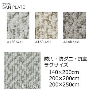 TQc iC OTCY n wTv[gx h_j R h I[V[Y O~ イ  _CjO S3F { J[ybg