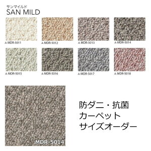 J[ybg I[_[ t[Jbg TCYI[_[ O}bg TQcwT}Chx h_j R I[V[Y O~ イ  _CjO L~ 2 3 4.5 6 8 