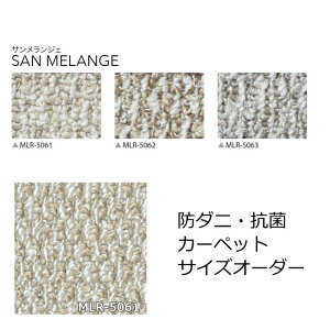 J[ybg I[_[ t[Jbg TCYI[_[ O}bg TQcwTWFx h_j R I[V[Y O~ イ  _CjO L~ 2 3 4.5 6 8 