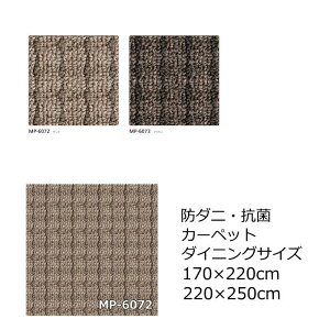 _CjOJ[ybg VR[ wCvx wH h_j R h tA}bg S2F I[V[Y O~ イ  _CjO { J[ybg