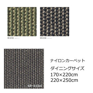 _CjOJ[ybg VR[ wXNx wH h_j R h tA}bg S2F I[V[Y O~ イ  _CjO { J[ybg