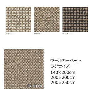 OTCY J[ybg VR[ wV[x h_j E[ h tA}bg S3F I[V[Y O~ イ  _CjO { J[ybg