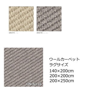 OTCY J[ybg VR[ wElx wH h_j E[ h tA}bg S2F I[V[Y O~ イ  _CjO { J[ybg