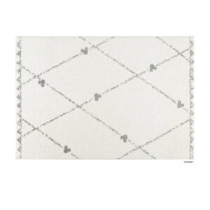 fBYj[ O}bg 90×130cm/130×185cm w~bL[ / COx AC{[ O[ ~bL[}EX ~c}~bL[ 􂦂 { ~(fBJXgbv) g[Ή zbgJ[