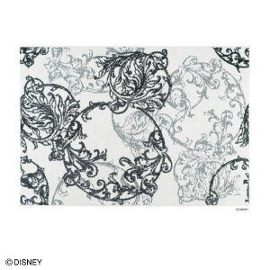 fBYj[ O}bg 90×130cm/130×185cm w~bL[ / pt@Ox `R[ sN u[ ~bL[}EX ~c}~bL[ 􂦂 { ~(fBJXgbv) g[Ή