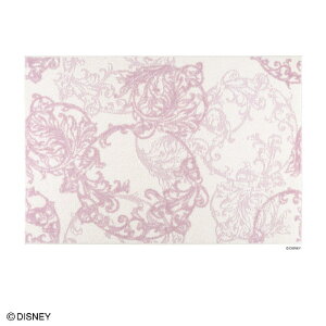 fBYj[ O}bg 90×130cm/130×185cm w~bL[ / pt@Ox `R[ sN u[ ~bL[}EX ~c}~bL[ 􂦂 { ~(fBJXgbv) g[Ή