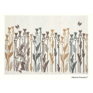 [~ O}bg k 130×185cm(`) wg~C Cht[ Ox ԕ A Jt ~bNXJ[ x[W i` h_j gΉ Vііh~ { [~ 