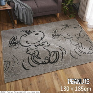 PEANUTS s[ibc Xk[s[ O}bg O 130×185cm wTp[^COx O[W 킢  _ ubNX^C { Vііh~ h_j ϔM g[Ή zbg