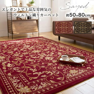 }bg փ}bg 50×80cmi`jwTC[hxgEzbgJ[ybgΉ ubN/bh  GKg i EBgD