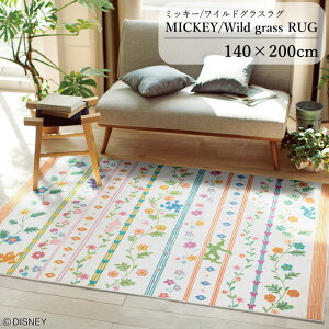 fBYj[ O}bg O 100×140cm/140×200cm w~bL[/ChOXOx ԕ Jt ~bL[O fBYj[O ~bL[ ~j[ hih fCW[ h Vііh~ ϔMH 