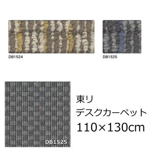  J[ybg fXNJ[ybg 110×130cm ` 1 wfBtF_[2x h R h_j  h L CG[n u[n S2F fXN}bg `FA}bg }bT[W`FA t