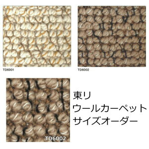 J[ybg I[_[ t[Jbg TCYI[_[ O}bg E[ wcCX^Ox h_j I[V[Y n O~ イ  _CjO L~ 2 3 4.5 6 8