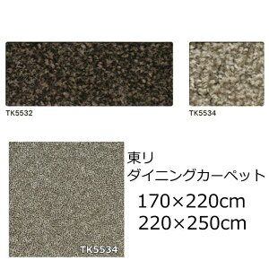  O _CjOJ[ybg wgAbN2x h R h_j  h L uEn O[Wn S2F I[V[Y  O~ イ { J[ybg