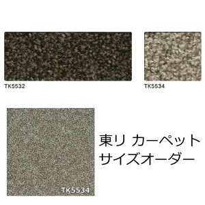 J[ybg I[_[ t[Jbg TCYI[_[ O}bg  wgAbN2x h R h_j  h L uEn O[Wn S2F I[V[Y  O~ イ