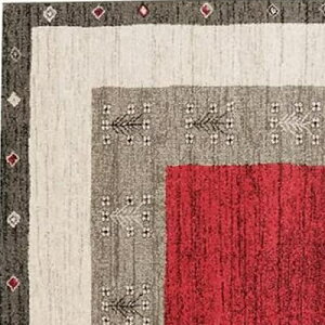 փ}bg  /  EBgD 67×120cm ` He bh O[ lCr[ R L h g[ΉEzbgJ[ybgΉ v[x