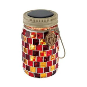 \[[Cg O LED(dF) u^  w\[[K[fCg Gg(S) UCNx