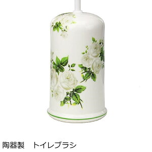 gCuV  zCg[Y | pi  킢  [ GLD-39337