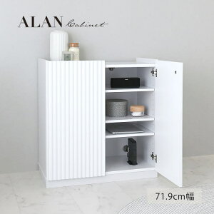 Lrlbg ALANiAjwLrlbg 72cmx rt Vv [ rO[ Lb`[ JE^[  zCg ωJ